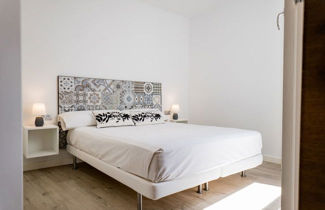 Casa Palacio La Casa Blanca Suites - Foto 10