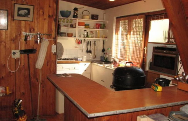 Holiday House Close To The Beach And Lagoon - Foto 12