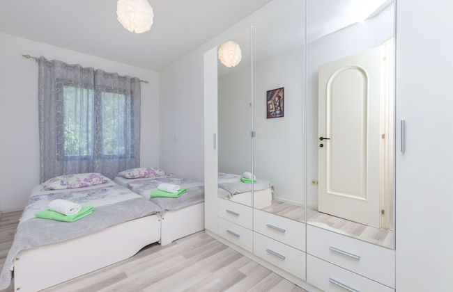 Apartment Josipa - Foto 4