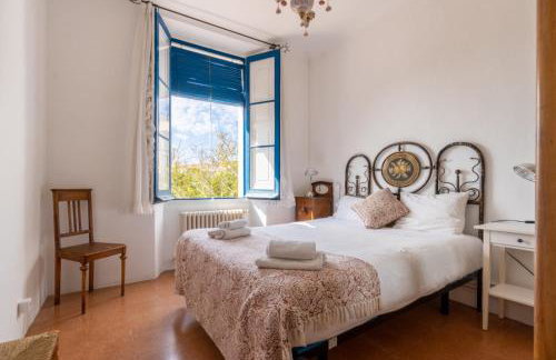 Masia Sant Miquel - Foto 6