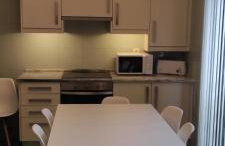 Azores Vacations Ponta Delgada Apartment T3 - Foto 10