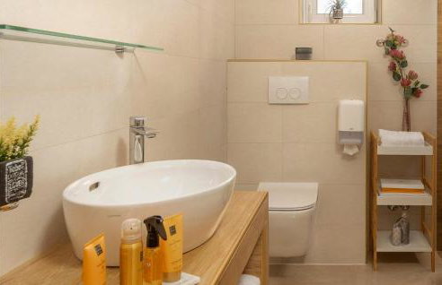 Villa Tany - Foto 73