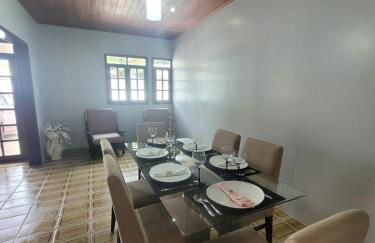 Refúgio da Família Sá - Foto 16