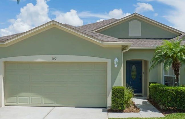 150 Stunning 4BD Perfect for Your Vacation - Foto 3