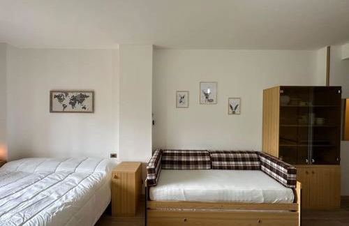 Casa Del Tramonto-Golden House - Photo 6