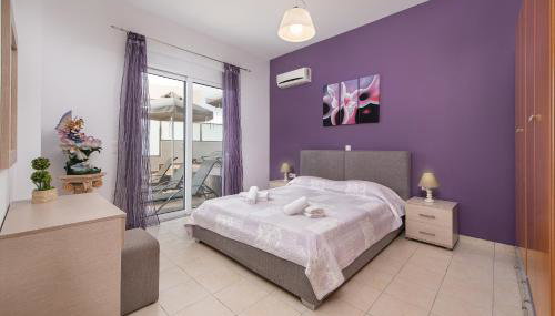 Kiriakos Apartment - Photo 2