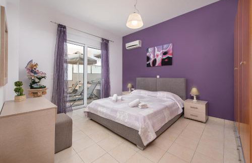 Kiriakos Apartment - Photo 2