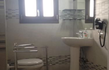 Appartamenti Sant'Andrea - Foto 25