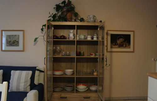 Appartamento Monte Civetta - Foto 14