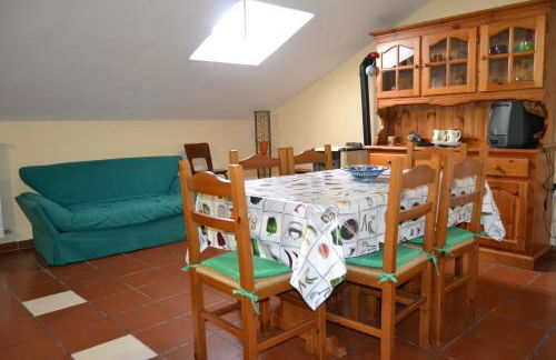 Principe di Napoli - Foto 1