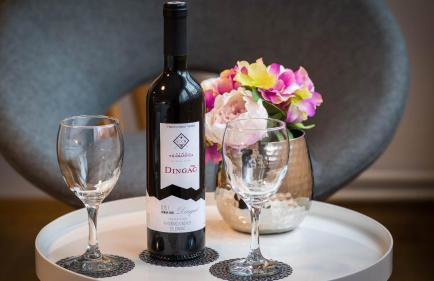 UrbanApartment - Foto 20