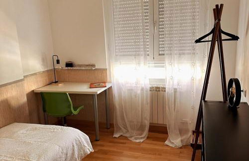 La casa de Cris - Photo 14