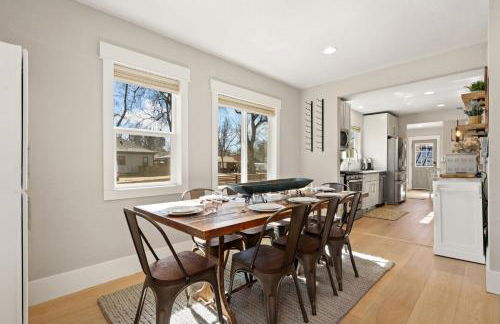 CSU Hideaway King Bd, Backyard Oasis, EV Charger - Foto 51