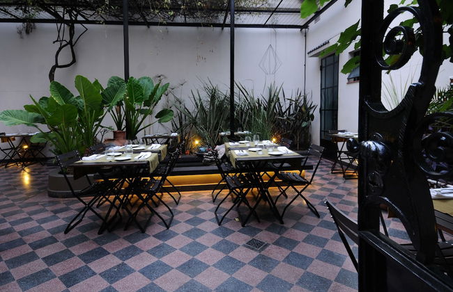 Casa Umare - Foto 32