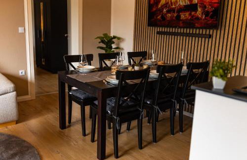 Julchen's Landhaus - Foto 40