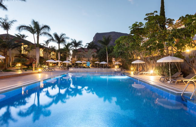 Residencial El Llano - Foto 1