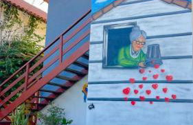 Pousada Monte das Serras - Foto 42