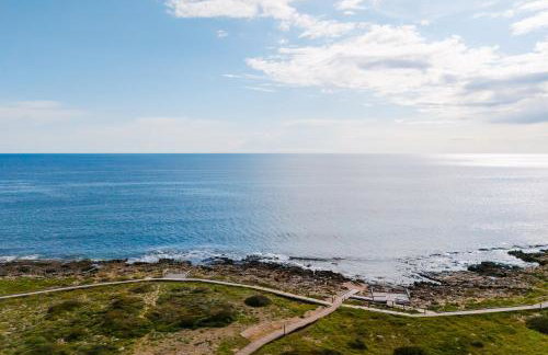 Villa Alma - Photo 29