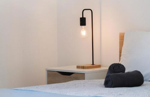 Sintra Flower Lux Apartments - Foto 9