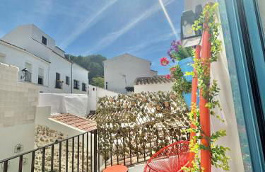 Recuerdos del Sur - Foto 6