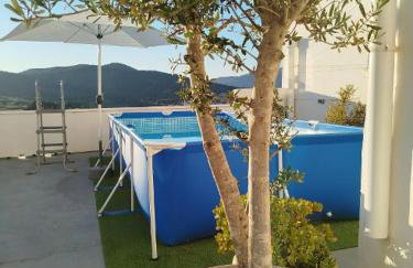 La Venta Casa Rural - Foto 53