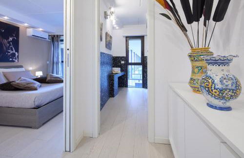 Star Loft - Photo 28