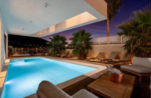 Villas & SPA Dubrovnik - Resort of 5 Star Villas - Foto 19