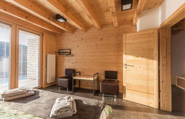 Mal Mor vka Mmf16 - Foto 18