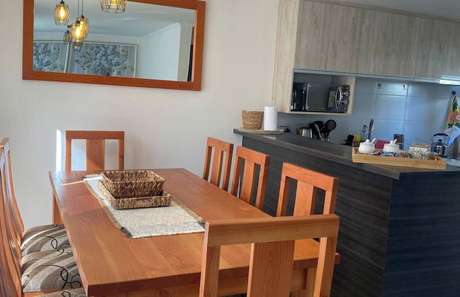 Linda Casa Familiar, Segura Y Muy Buena Ubicación - Photo 18