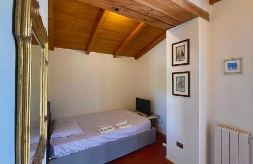 Villa immersa nel verde - Photo 14