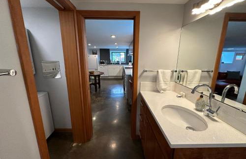 The Church, Built in 1923 & 2 Blocks From Downtown - Foto 11