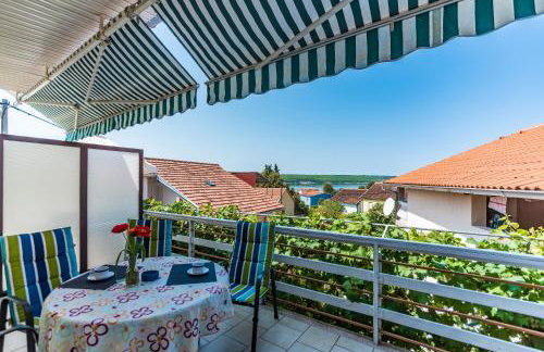 Kiwi apartments - Photo 53