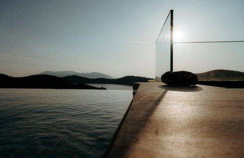 Villa Mirabilis - Foto 8