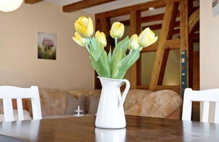 Ferienwohnung Strempel - Photo 6