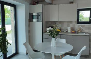 Villa Lita - Photo 10