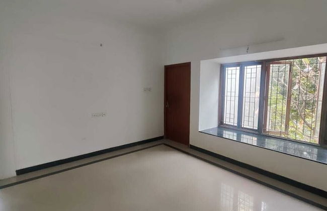 Ravana kottai Palace - Foto 11