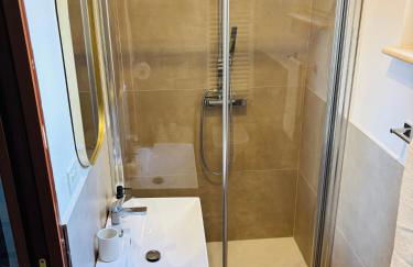 Al Belvedere Apartment II - Foto 7