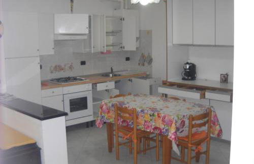 Come a casa - Foto 44