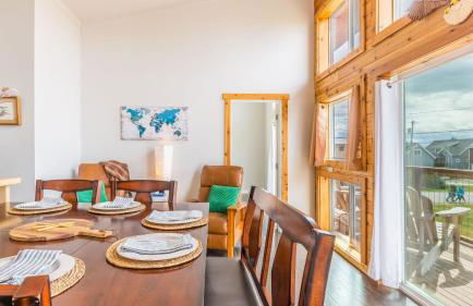 Chateau Coho by Avantstay Easy Beach Access - Foto 20