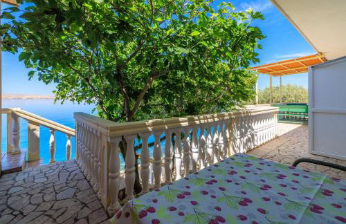 Apartment Dalibor - Photo 46