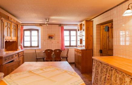 Landvilla Theresien-Gut, 20 - 25 Personen - Foto 13