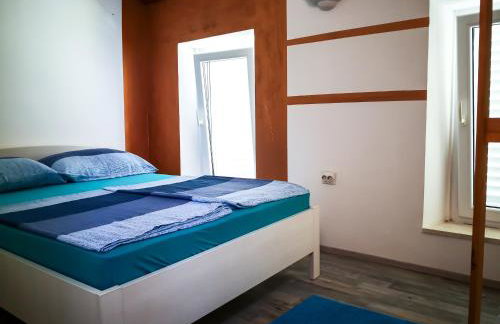 Munroe Apartment - Foto 23