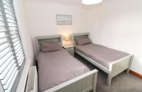 15 Tower Meadows - Foto 33