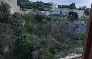 Dimora sulle Cave - Foto 21