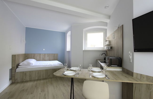 Łazienna Premier - Foto 20