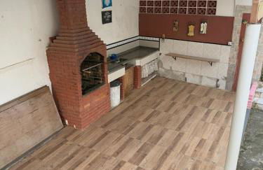 Casa da Praia - Photo 11