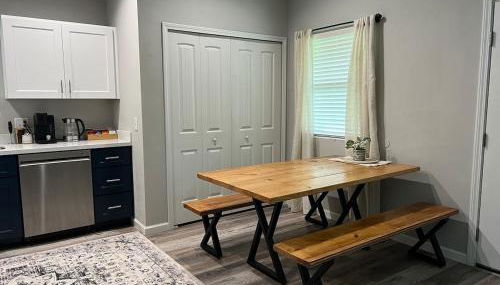 High Springs bungalow - Foto 3