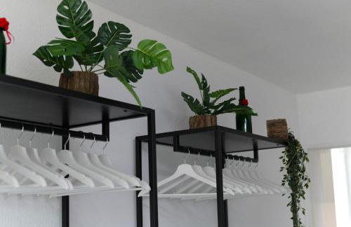 Appartement Schwarzwald-Living - Foto 23