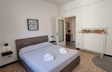 Casa dell'Altromondo - Foto 6