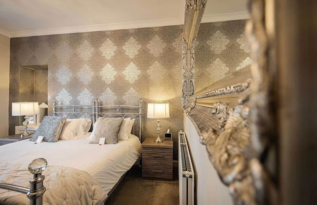 Carmel Apartments Residence - Foto 13